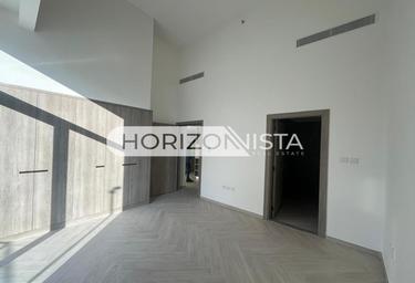 2-BD Apartment Sale, 1,000 sq. ft. at Oxford Terraces Phase 2 By Iman, Oxford Terraces 2, Jumeirah Village Circle, Dubai, UAE #2 2-BD Apartment Sale, 1,000 sq. ft. at Oxford Terraces Phase 2 By Iman, Oxford Terraces 2, Jumeirah Village Circle, Dubai, UAE #2