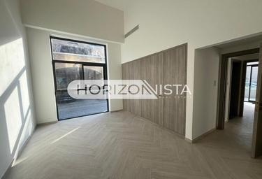 2-BD Apartment Sale, 1,000 sq. ft. at Oxford Terraces Phase 2 By Iman, Oxford Terraces 2, Jumeirah Village Circle, Dubai, UAE #3 2-BD Apartment Sale, 1,000 sq. ft. at Oxford Terraces Phase 2 By Iman, Oxford Terraces 2, Jumeirah Village Circle, Dubai, UAE #3