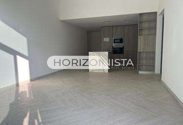 2-BD Apartment Sale, 1,000 sq. ft. at Oxford Terraces Phase 2 By Iman, Oxford Terraces 2, Jumeirah Village Circle, Dubai, UAE #1 2-BD Apartment Sale, 1,000 sq. ft. at Oxford Terraces Phase 2 By Iman, Oxford Terraces 2, Jumeirah Village Circle, Dubai, UAE #1