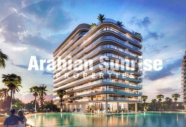 Apartment Sale, 364 sq. ft. at Bling Avenue, Dubai South (Dubai World Central), Dubai, UAE #1 Apartment Sale, 364 sq. ft. at Bling Avenue, Dubai South (Dubai World Central), Dubai, UAE #1