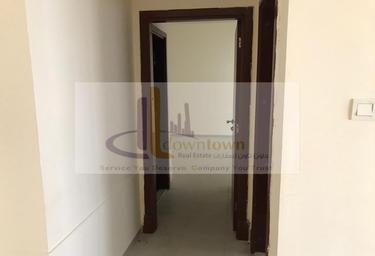 1-BD Apartment Sale, 940 sq. ft., Tower A2, Ajman Pearl Towers, Ajman Downtown, Ajman, UAE #2 1-BD Apartment Sale, 940 sq. ft., Tower A2, Ajman Pearl Towers, Ajman Downtown, Ajman, UAE #2