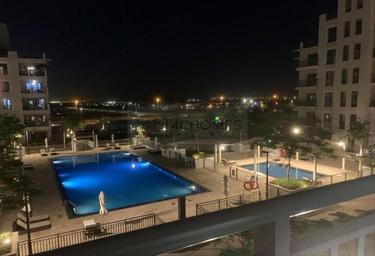 Продажа 3-комн. квартиры, 1 000 фут², SAFI 2A, Town Square, Dubai, UAE #2 Продажа 3-комн. квартиры, 1 000 фут², SAFI 2A, Town Square, Dubai, UAE #2