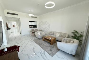 1-BD Apartment Sale, 769 sq. ft., ARAS Residence, Majan, Dubai Land, Dubai, UAE #2 1-BD Apartment Sale, 769 sq. ft., ARAS Residence, Majan, Dubai Land, Dubai, UAE #2