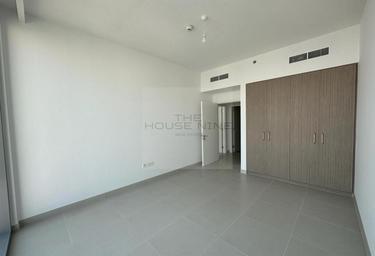 2-BD Apartment Sale, 1,000 sq. ft. at The Grand, The Grand, Dubai Creek Harbour (The Lagoons), Dubai, UAE #3 2-BD Apartment Sale, 1,000 sq. ft. at The Grand, The Grand, Dubai Creek Harbour (The Lagoons), Dubai, UAE #3