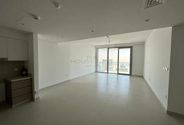 2-BD Apartment Sale, 1,000 sq. ft. at The Grand, The Grand, Dubai Creek Harbour (The Lagoons), Dubai, UAE #1 2-BD Apartment Sale, 1,000 sq. ft. at The Grand, The Grand, Dubai Creek Harbour (The Lagoons), Dubai, UAE #1