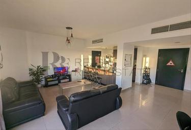3-BD Apartment Sale, 1,000 sq. ft., Tower 36, Al Reef Downtown, Al Reef, Abu Dhabi, UAE #1 3-BD Apartment Sale, 1,000 sq. ft., Tower 36, Al Reef Downtown, Al Reef, Abu Dhabi, UAE #1