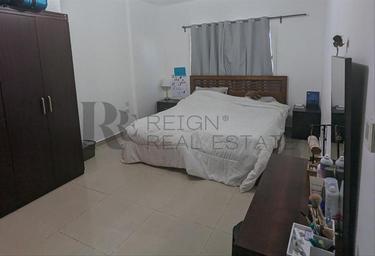 3-BD Apartment Sale, 1,000 sq. ft., Tower 36, Al Reef Downtown, Al Reef, Abu Dhabi, UAE #4