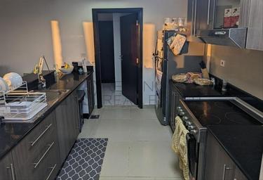 3-BD Apartment Sale, 1,000 sq. ft., Tower 36, Al Reef Downtown, Al Reef, Abu Dhabi, UAE #2 3-BD Apartment Sale, 1,000 sq. ft., Tower 36, Al Reef Downtown, Al Reef, Abu Dhabi, UAE #2