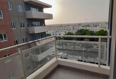 2-BD Apartment Sale, 1,000 sq. ft., Tower 29, Al Reef Downtown, Al Reef, Abu Dhabi, UAE #3 2-BD Apartment Sale, 1,000 sq. ft., Tower 29, Al Reef Downtown, Al Reef, Abu Dhabi, UAE #3
