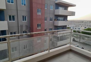 2-BD Apartment Sale, 1,000 sq. ft., Tower 29, Al Reef Downtown, Al Reef, Abu Dhabi, UAE #2 2-BD Apartment Sale, 1,000 sq. ft., Tower 29, Al Reef Downtown, Al Reef, Abu Dhabi, UAE #2