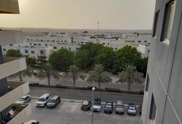 2-BD Apartment Sale, 1,000 sq. ft., Tower 29, Al Reef Downtown, Al Reef, Abu Dhabi, UAE #1 2-BD Apartment Sale, 1,000 sq. ft., Tower 29, Al Reef Downtown, Al Reef, Abu Dhabi, UAE #1