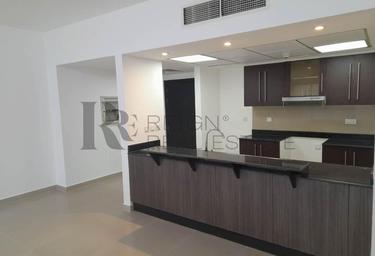 2-BD Apartment Sale, 1,000 sq. ft., Tower 29, Al Reef Downtown, Al Reef, Abu Dhabi, UAE #4