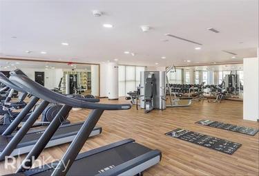 Apartment Sale, 267 sq. ft., Sky Central Hotel, Barsha Heights (Tecom), Dubai, UAE #2