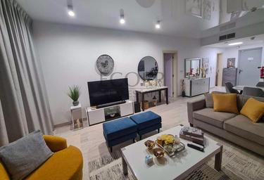 1-BD Apartment Sale, 1,000 sq. ft., Grenland Residence, District 11, Mohammed Bin Rashid City, Dubai, UAE #3 1-BD Apartment Sale, 1,000 sq. ft., Grenland Residence, District 11, Mohammed Bin Rashid City, Dubai, UAE #3