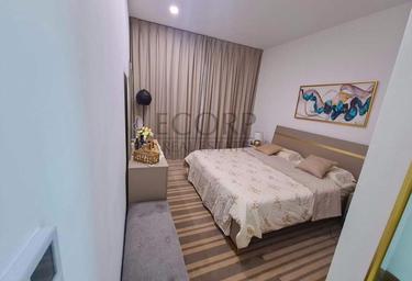 1-BD Apartment Sale, 1,000 sq. ft., Grenland Residence, District 11, Mohammed Bin Rashid City, Dubai, UAE #2 1-BD Apartment Sale, 1,000 sq. ft., Grenland Residence, District 11, Mohammed Bin Rashid City, Dubai, UAE #2