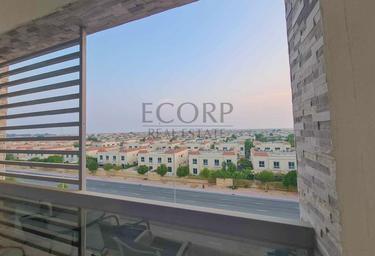 1-BD Apartment Sale, 1,000 sq. ft., Grenland Residence, District 11, Mohammed Bin Rashid City, Dubai, UAE #1 1-BD Apartment Sale, 1,000 sq. ft., Grenland Residence, District 11, Mohammed Bin Rashid City, Dubai, UAE #1