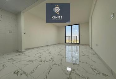 Apartment Sale, 497 sq. ft. at Al Hamra Marina Residences, Al Hamra Marina Residences, Al Hamra Village, Ras Al Khaimah, UAE #4