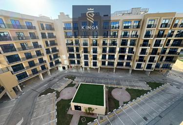 Apartment Sale, 497 sq. ft. at Al Hamra Marina Residences, Al Hamra Marina Residences, Al Hamra Village, Ras Al Khaimah, UAE #2 Apartment Sale, 497 sq. ft. at Al Hamra Marina Residences, Al Hamra Marina Residences, Al Hamra Village, Ras Al Khaimah, UAE #2