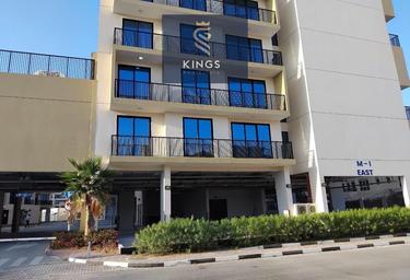 Apartment Sale, 497 sq. ft. at Al Hamra Marina Residences, Al Hamra Marina Residences, Al Hamra Village, Ras Al Khaimah, UAE #3 Apartment Sale, 497 sq. ft. at Al Hamra Marina Residences, Al Hamra Marina Residences, Al Hamra Village, Ras Al Khaimah, UAE #3