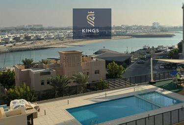 Apartment Sale, 497 sq. ft. at Al Hamra Marina Residences, Al Hamra Marina Residences, Al Hamra Village, Ras Al Khaimah, UAE #1 Apartment Sale, 497 sq. ft. at Al Hamra Marina Residences, Al Hamra Marina Residences, Al Hamra Village, Ras Al Khaimah, UAE #1