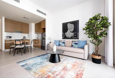 1-BD Apartment Sale, 664 sq. ft. at Summer, Summer, Creek Beach, Dubai Creek Harbour (The Lagoons), Dubai, UAE #2 1-BD Apartment Sale, 664 sq. ft. at Summer, Summer, Creek Beach, Dubai Creek Harbour (The Lagoons), Dubai, UAE #2