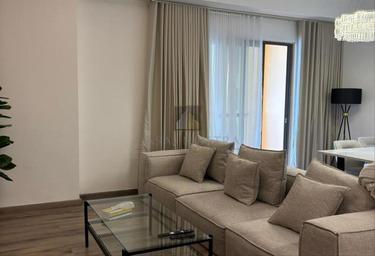 2-BD Apartment Sale, 1,000 sq. ft., Bahar 4, Bahar, Jumeirah Beach Residence, Dubai, UAE #2