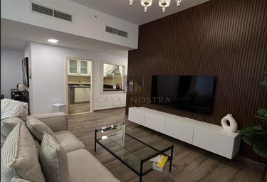 2-BD Apartment Sale, 1,000 sq. ft., Bahar 4, Bahar, Jumeirah Beach Residence, Dubai, UAE #1