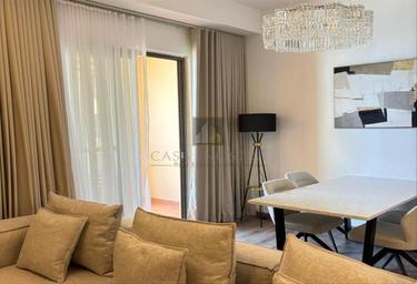 2-BD Apartment Sale, 1,000 sq. ft., Bahar 4, Bahar, Jumeirah Beach Residence, Dubai, UAE #3