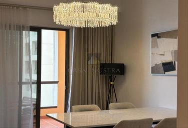 2-BD Apartment Sale, 1,000 sq. ft., Bahar 4, Bahar, Jumeirah Beach Residence, Dubai, UAE #4