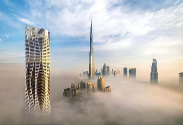 Apartment Sale, 374 sq. ft. at Bayz 101, Bayz101 by Danube, Business Bay, Dubai, UAE #1 Apartment Sale, 374 sq. ft. at Bayz 101, Bayz101 by Danube, Business Bay, Dubai, UAE #1