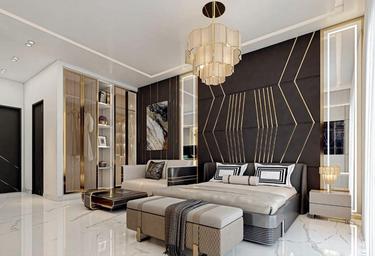 Apartment Sale, 374 sq. ft. at Bayz 101, Bayz101 by Danube, Business Bay, Dubai, UAE #3 Apartment Sale, 374 sq. ft. at Bayz 101, Bayz101 by Danube, Business Bay, Dubai, UAE #3