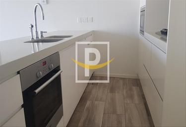 3-BD Apartment Sale, 1,000 sq. ft., D1 Tower, Culture Village, Dubai, UAE #4