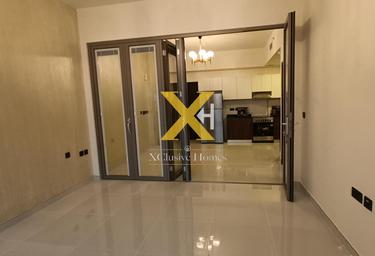1-BD Apartment Sale, 631 sq. ft., Lawnz by Danube Block 3, Lawnz by Danube, International City, Dubai, UAE #2 1-BD Apartment Sale, 631 sq. ft., Lawnz by Danube Block 3, Lawnz by Danube, International City, Dubai, UAE #2