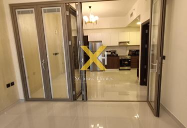 1-BD Apartment Sale, 631 sq. ft., Lawnz by Danube Block 3, Lawnz by Danube, International City, Dubai, UAE #3 1-BD Apartment Sale, 631 sq. ft., Lawnz by Danube Block 3, Lawnz by Danube, International City, Dubai, UAE #3