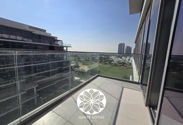 Apartment Sale, 481 sq. ft., Golf Terrace B, NAIA Golf Terrace at Akoya, DAMAC Hills, Dubai, UAE #3 Apartment Sale, 481 sq. ft., Golf Terrace B, NAIA Golf Terrace at Akoya, DAMAC Hills, Dubai, UAE #3