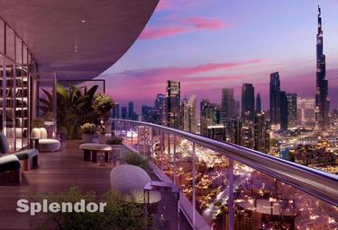 3-BD Apartment Sale, 1,000 sq. ft. at Imperial Avenue, Imperial Avenue, Downtown Dubai, Dubai, UAE #1 3-BD Apartment Sale, 1,000 sq. ft. at Imperial Avenue, Imperial Avenue, Downtown Dubai, Dubai, UAE #1