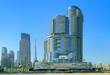 3-BD Apartment Sale, 1,000 sq. ft. at Imperial Avenue, Imperial Avenue, Downtown Dubai, Dubai, UAE #1 3-BD Apartment Sale, 1,000 sq. ft. at Imperial Avenue, Imperial Avenue, Downtown Dubai, Dubai, UAE #1