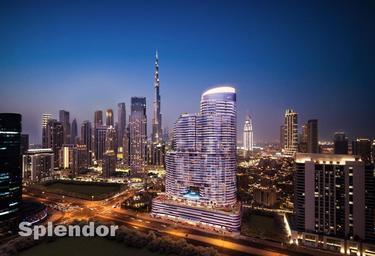 3-BD Apartment Sale, 1,000 sq. ft. at Imperial Avenue, Imperial Avenue, Downtown Dubai, Dubai, UAE #2 3-BD Apartment Sale, 1,000 sq. ft. at Imperial Avenue, Imperial Avenue, Downtown Dubai, Dubai, UAE #2