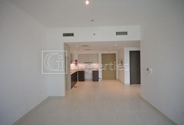 1-BD Apartment Sale, 676 sq. ft. at Creekside 18 A, Creekside 18 A, Creekside 18, Dubai Creek Harbour (The Lagoons), Dubai, UAE #4
