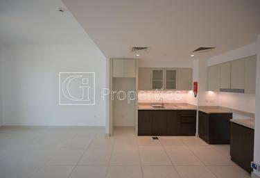 1-BD Apartment Sale, 676 sq. ft. at Creekside 18 A, Creekside 18 A, Creekside 18, Dubai Creek Harbour (The Lagoons), Dubai, UAE #2 1-BD Apartment Sale, 676 sq. ft. at Creekside 18 A, Creekside 18 A, Creekside 18, Dubai Creek Harbour (The Lagoons), Dubai, UAE #2