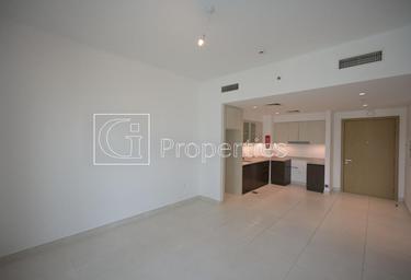 1-BD Apartment Sale, 676 sq. ft. at Creekside 18 A, Creekside 18 A, Creekside 18, Dubai Creek Harbour (The Lagoons), Dubai, UAE #3 1-BD Apartment Sale, 676 sq. ft. at Creekside 18 A, Creekside 18 A, Creekside 18, Dubai Creek Harbour (The Lagoons), Dubai, UAE #3