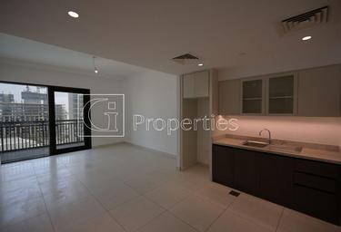 1-BD Apartment Sale, 676 sq. ft. at Creekside 18 A, Creekside 18 A, Creekside 18, Dubai Creek Harbour (The Lagoons), Dubai, UAE #1 1-BD Apartment Sale, 676 sq. ft. at Creekside 18 A, Creekside 18 A, Creekside 18, Dubai Creek Harbour (The Lagoons), Dubai, UAE #1