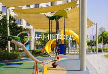 1-BD Apartment Sale, 701 sq. ft. at Shams Residence, Shams Residence, Maryam Gate Residence, Maryam Island, Sharjah, UAE #1 1-BD Apartment Sale, 701 sq. ft. at Shams Residence, Shams Residence, Maryam Gate Residence, Maryam Island, Sharjah, UAE #1