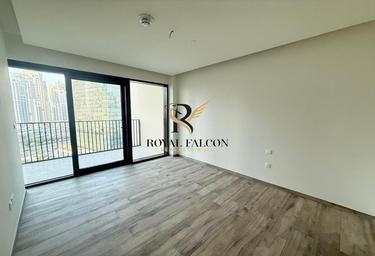 1-BD Apartment Sale, 907 sq. ft. at Ahad Residences, Ahad Residences, Business Bay, Dubai, UAE #4