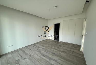 1-BD Apartment Sale, 907 sq. ft. at Ahad Residences, Ahad Residences, Business Bay, Dubai, UAE #3 1-BD Apartment Sale, 907 sq. ft. at Ahad Residences, Ahad Residences, Business Bay, Dubai, UAE #3