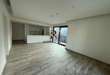1-BD Apartment Sale, 907 sq. ft. at Ahad Residences, Ahad Residences, Business Bay, Dubai, UAE #1 1-BD Apartment Sale, 907 sq. ft. at Ahad Residences, Ahad Residences, Business Bay, Dubai, UAE #1