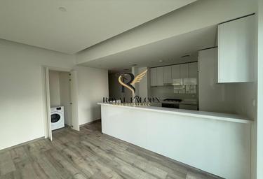 1-BD Apartment Sale, 907 sq. ft. at Ahad Residences, Ahad Residences, Business Bay, Dubai, UAE #2 1-BD Apartment Sale, 907 sq. ft. at Ahad Residences, Ahad Residences, Business Bay, Dubai, UAE #2