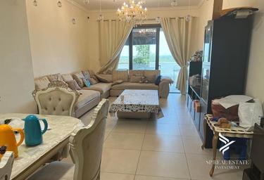 4-BD Apartment Sale, 1,000 sq. ft., Janayen Avenue, Mirdif Hills, Mirdif, Dubai, UAE #2