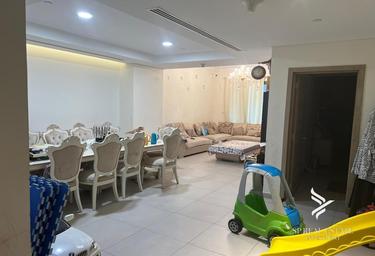 4-BD Apartment Sale, 1,000 sq. ft., Janayen Avenue, Mirdif Hills, Mirdif, Dubai, UAE #1