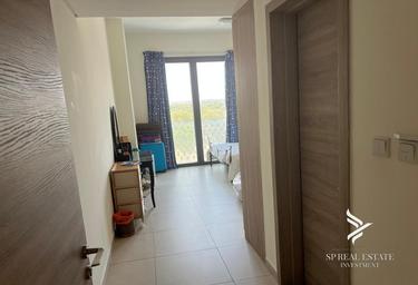 4-BD Apartment Sale, 1,000 sq. ft., Janayen Avenue, Mirdif Hills, Mirdif, Dubai, UAE #4
